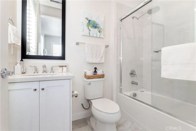 20742 Pine Cone Circle, Porter Ranch, CA 91326