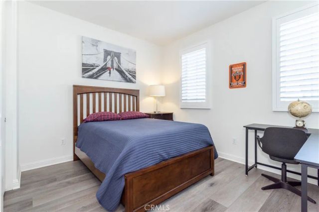 20742 Pine Cone Circle, Porter Ranch, CA 91326