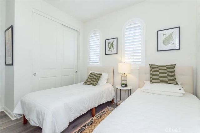 20742 Pine Cone Circle, Porter Ranch, CA 91326