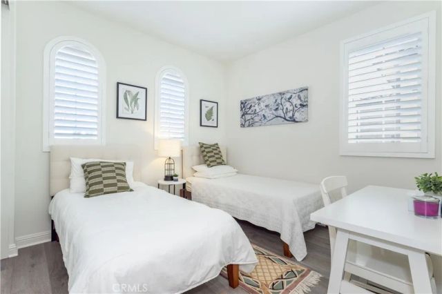 20742 Pine Cone Circle, Porter Ranch, CA 91326