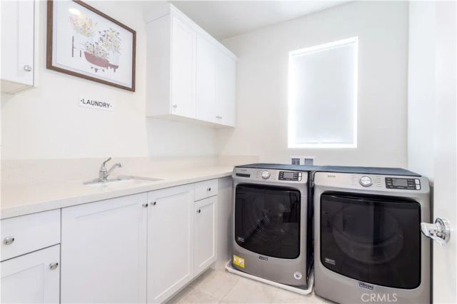 20742 Pine Cone Circle, Porter Ranch, CA 91326