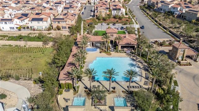 20742 Pine Cone Circle, Porter Ranch, CA 91326