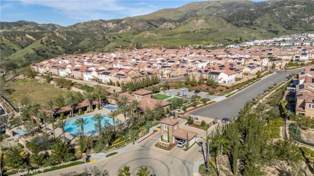 20742 Pine Cone Circle, Porter Ranch, CA 91326