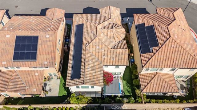 20742 Pine Cone Circle, Porter Ranch, CA 91326