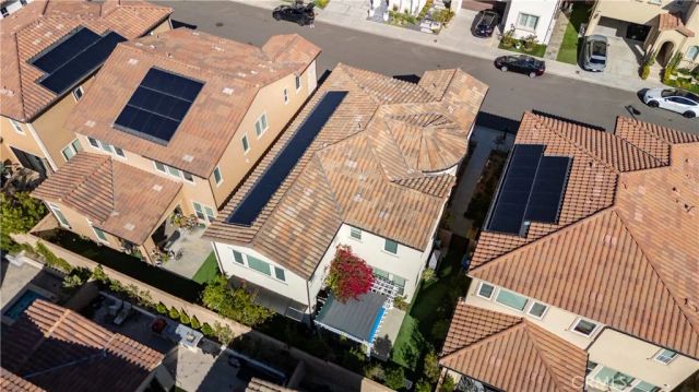 20742 Pine Cone Circle, Porter Ranch, CA 91326