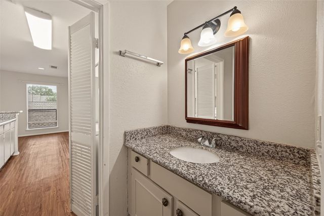 15534 Zabolio Drive 246, Houston, TX 77598