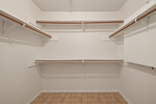 15534 Zabolio Drive 246, Houston, TX 77598