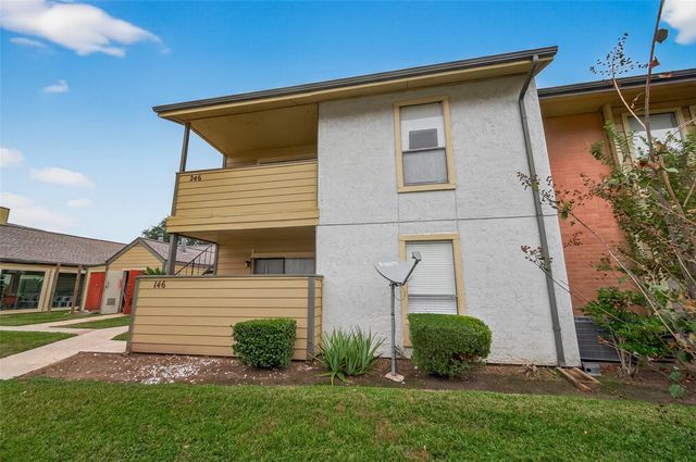 15534 Zabolio Drive 246, Houston, TX 77598