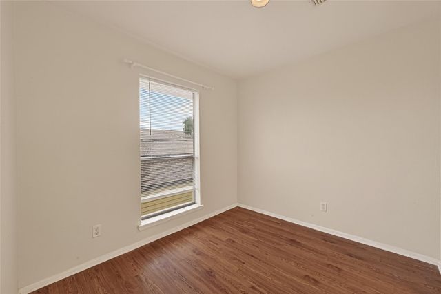 15534 Zabolio Drive 246, Houston, TX 77598