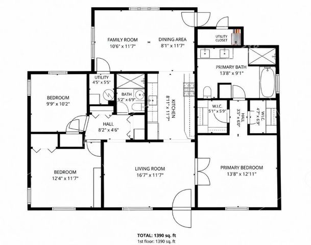 12 E Knollwood Road, Edison, NJ 08817