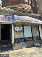 2047 CHESTNUT ST, Philadelphia, PA 19103