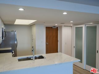 13700 Marina Pointe Drive 619, Marina Del Rey, CA 90292