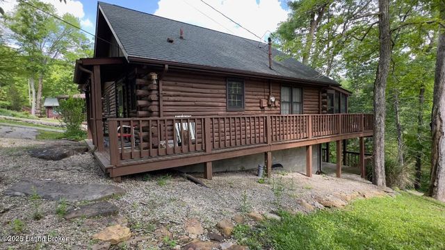 403 Timberlake Ln Ln, Mcdaniels, KY 40152