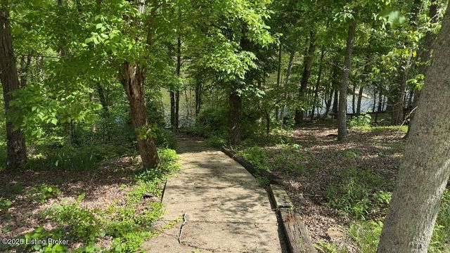 403 Timberlake Ln Ln, Mcdaniels, KY 40152