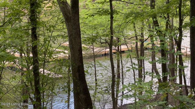 403 Timberlake Ln Ln, Mcdaniels, KY 40152