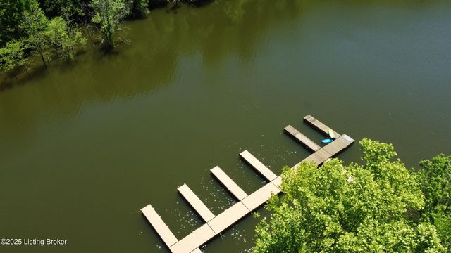 403 Timberlake Ln Ln, Mcdaniels, KY 40152