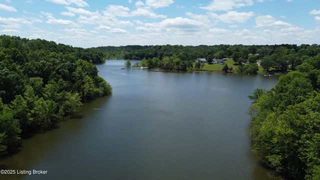 403 Timberlake Ln Ln, Mcdaniels, KY 40152