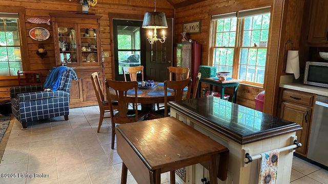 403 Timberlake Ln Ln, Mcdaniels, KY 40152