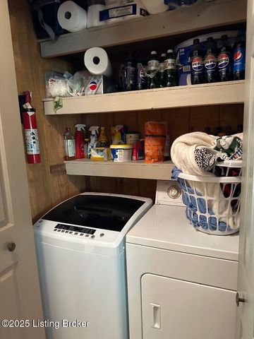 403 Timberlake Ln Ln, Mcdaniels, KY 40152