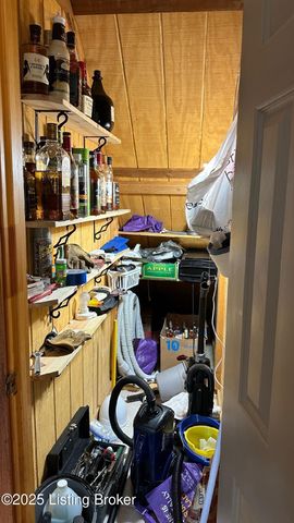 403 Timberlake Ln Ln, Mcdaniels, KY 40152