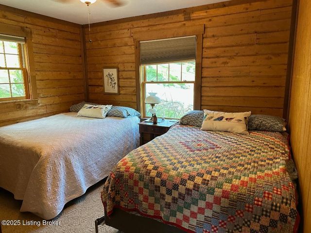 403 Timberlake Ln Ln, Mcdaniels, KY 40152