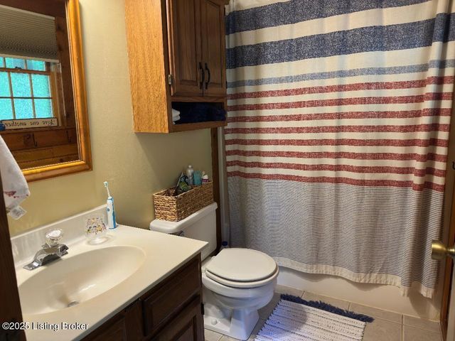 403 Timberlake Ln Ln, Mcdaniels, KY 40152