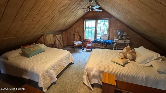 403 Timberlake Ln Ln, Mcdaniels, KY 40152