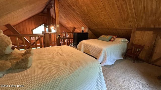 403 Timberlake Ln Ln, Mcdaniels, KY 40152