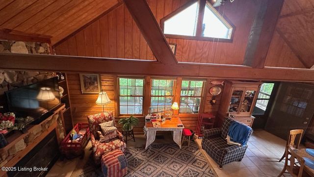 403 Timberlake Ln Ln, Mcdaniels, KY 40152