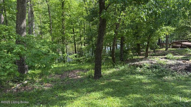 403 Timberlake Ln Ln, Mcdaniels, KY 40152