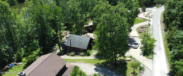 403 Timberlake Ln Ln, Mcdaniels, KY 40152