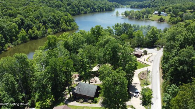 403 Timberlake Ln Ln, Mcdaniels, KY 40152