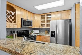 2960 Broadway 3, San Diego, CA 92102