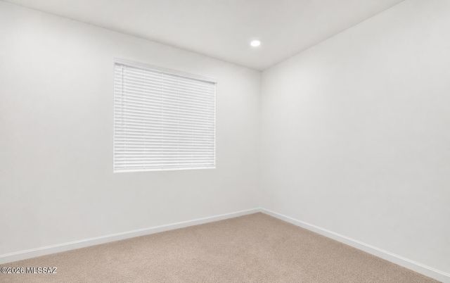 17413 S Ridgerunner Drive, Vail, AZ 85641