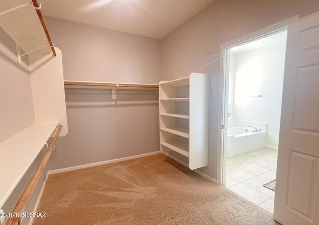 17413 S Ridgerunner Drive, Vail, AZ 85641