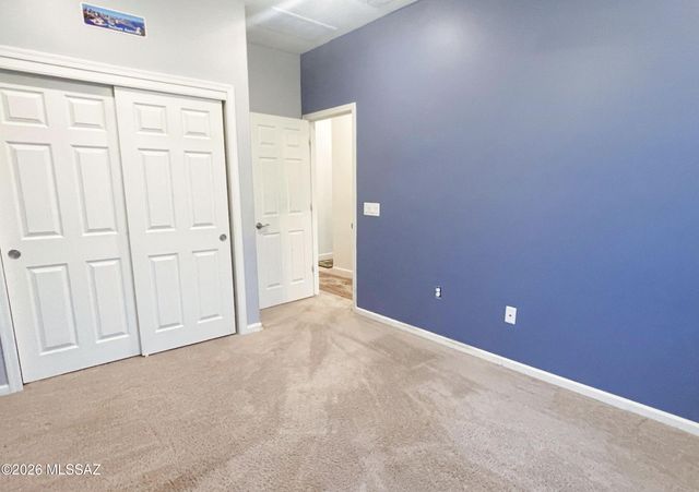 17413 S Ridgerunner Drive, Vail, AZ 85641