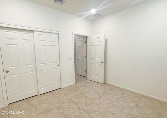 17413 S Ridgerunner Drive, Vail, AZ 85641
