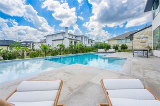 804 Lauren Belle #R LN, Lakeway, TX 78669