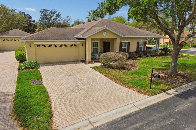 524 GLENDORA ROAD, Kissimmee, FL 34759