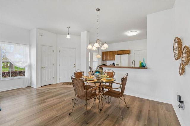 524 GLENDORA ROAD, Kissimmee, FL 34759