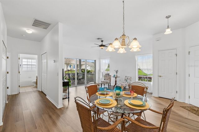 524 GLENDORA ROAD, Kissimmee, FL 34759