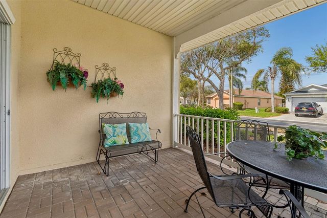 524 GLENDORA ROAD, Kissimmee, FL 34759