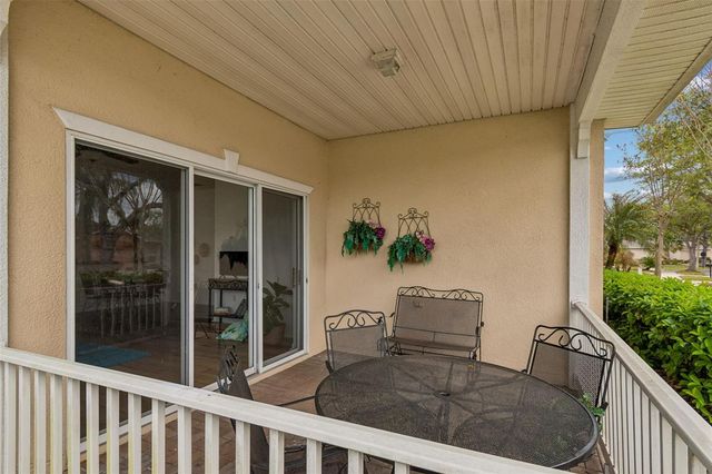 524 GLENDORA ROAD, Kissimmee, FL 34759