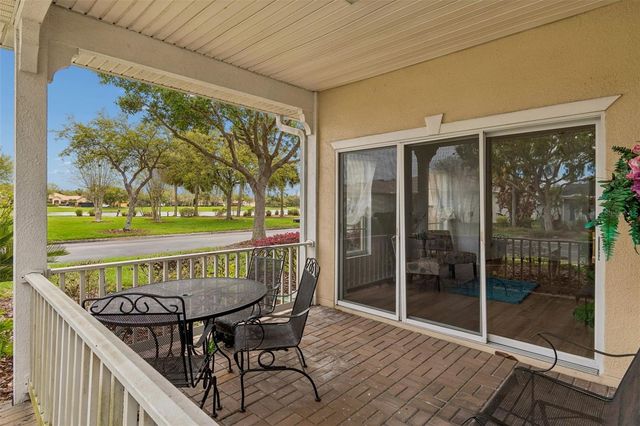 524 GLENDORA ROAD, Kissimmee, FL 34759