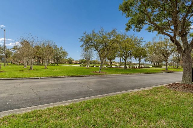 524 GLENDORA ROAD, Kissimmee, FL 34759