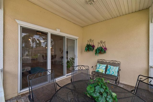 524 GLENDORA ROAD, Kissimmee, FL 34759