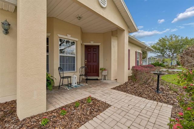 524 GLENDORA ROAD, Kissimmee, FL 34759