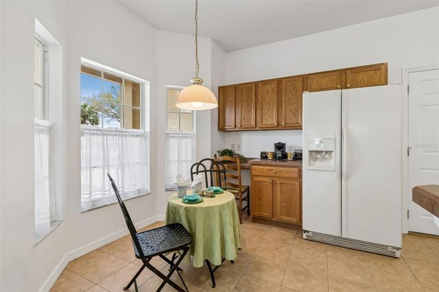 524 GLENDORA ROAD, Kissimmee, FL 34759