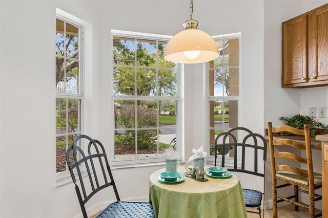 524 GLENDORA ROAD, Kissimmee, FL 34759