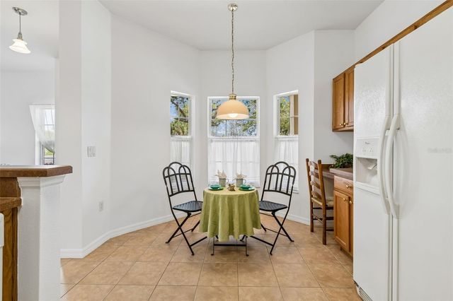 524 GLENDORA ROAD, Kissimmee, FL 34759